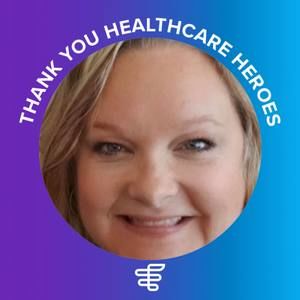 Meet your Posher, Missy